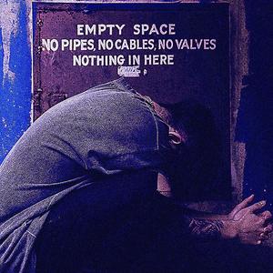 说唱日记FREESTYLE