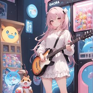 カプセル