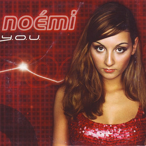 Y.O.U. (Noémi Mix)
