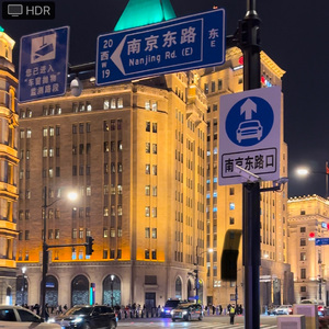 ロマンスの約束