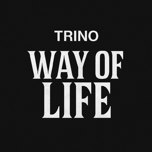 Way Of Life