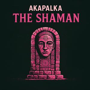 The Shaman
