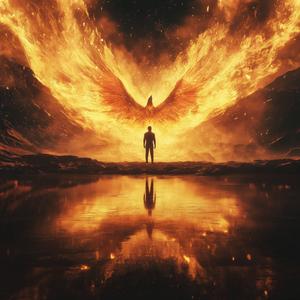 Phoenix Rising