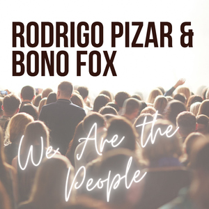 We Are the People (Instrumental)