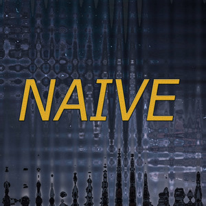 Naive
