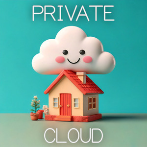 Private Cloud