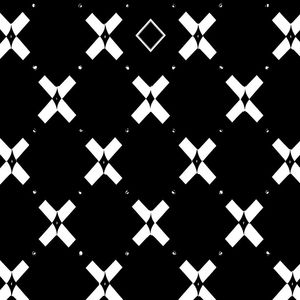 对不起我自己 （prod by 9zi）