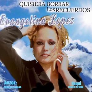 Quisiera Borrar Los Recuerdos