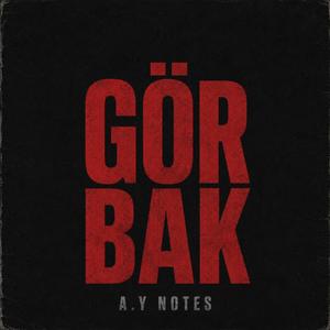 Gör Bak