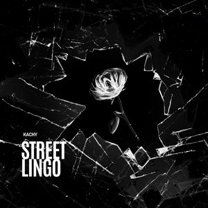Street Lingo