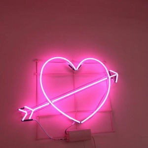 kings of tomorrow(remake)