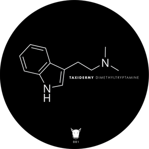 Entities (Original Mix)