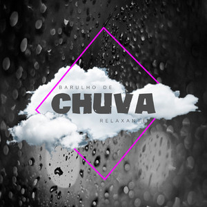Barulho de Chuva Super Relaxante Pt. 16