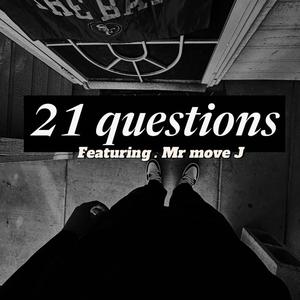 21 questions