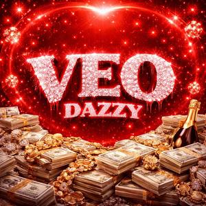 VEO