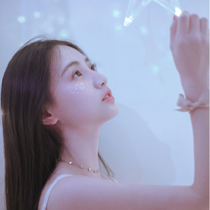 追光者（Cover 岑宁儿）