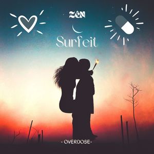 Surfeit