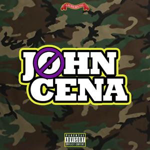 John Cena