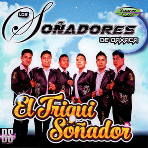 Zapateado