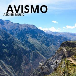 Avismo