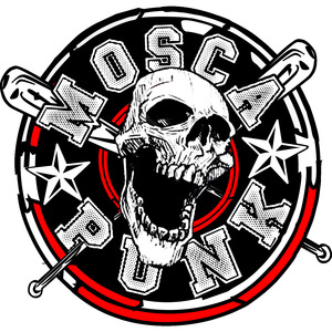 Anarquista