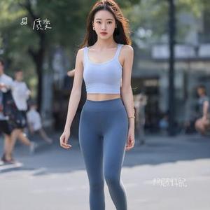 他句句嫌弃你次次愿意