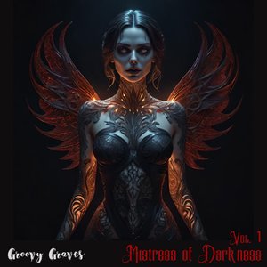 Kung Fu with the Dead (Edit)