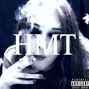 lonely.wav (feat. Hollywood Z & SPM Jayvo) (Remix)