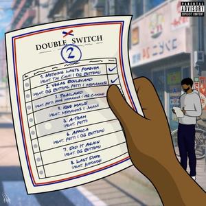 ¡Que Malo! (feat. Morakkz & Jwan)