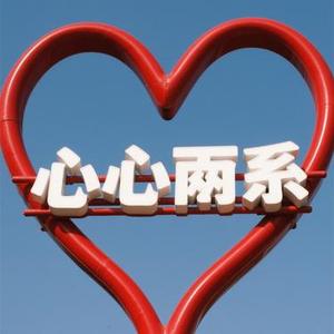 心之所系