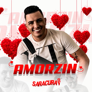 Amorzin