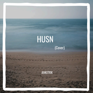 Husn (Cover)