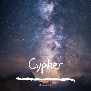 东北师大附中 2022 Cypher