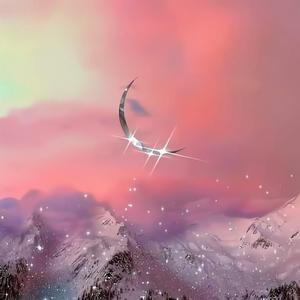 我一点都不想你