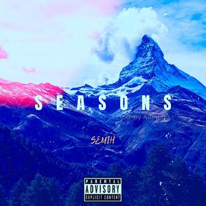 Seasons
