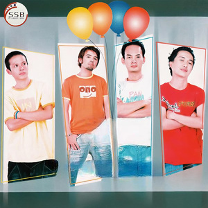 ជីវិតអ្នករត់ឌុប