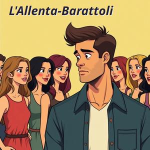 L'Allenta-Barattoli
