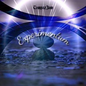 Experimentum