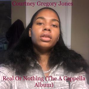 I Still Remember (A Cappella Version)