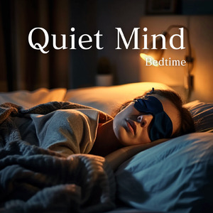 集中力上げるホワイトノイズ勉強用BGM