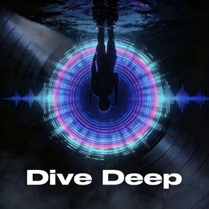 dive deep