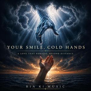 Your Smile, Cold Hands