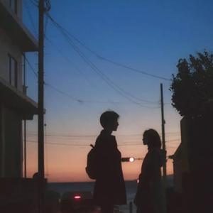 那么骄傲（抖音片段）（翻自 金海心）