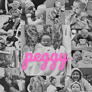 Peggy