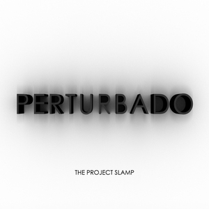 Perturbado