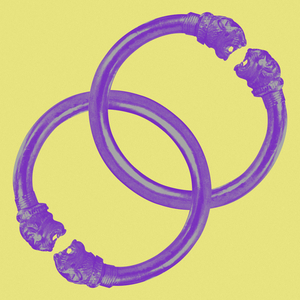 Accent (Renato Cohen Remix)