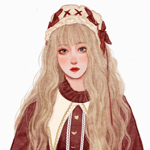 Daydream(广播剧《营业悖论》歌曲)（翻自 Kaleido）