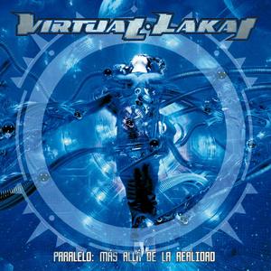 Aceptando La Realidad