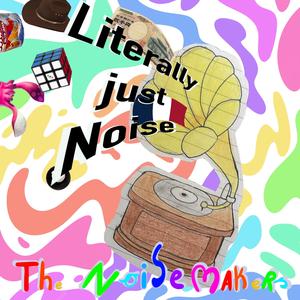 Splatoon Lore In 2:20