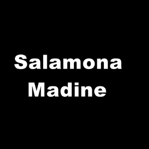 Salamona Madine